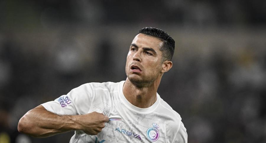 5276976338323066 cristiano-2