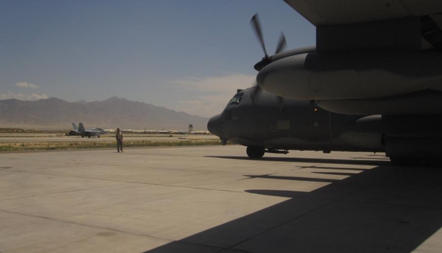 5277107222266707 bagram-base