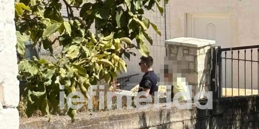 5277109800360680 boiotia-62xroni-ethapse-mitera-sillipsi 0