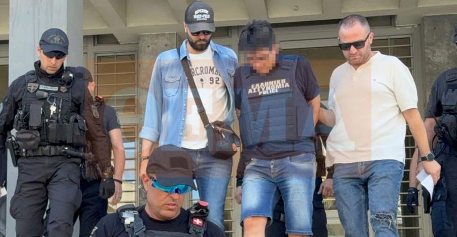 5277121933256170 maketa-adelfosktonos2 3