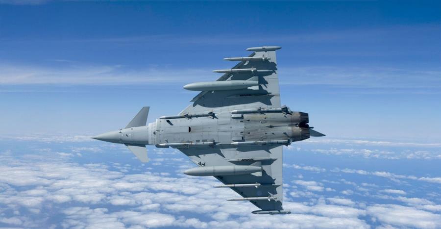 5277135884576724 eurofighter maketa