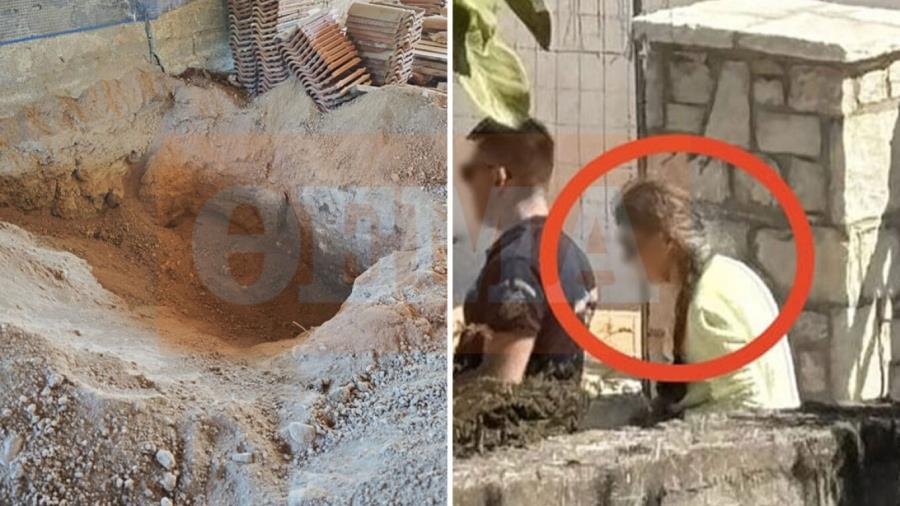 5277140942837957 62xronh-new-xrm