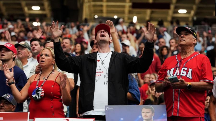 5277181670234834 charliekirk-xrm