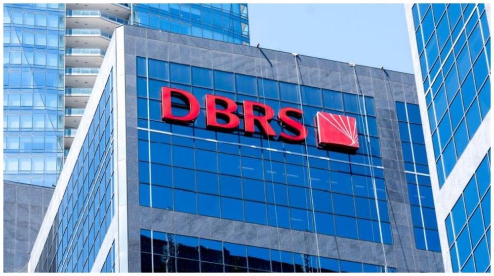 5277605576660819 DBRS Morningstar
