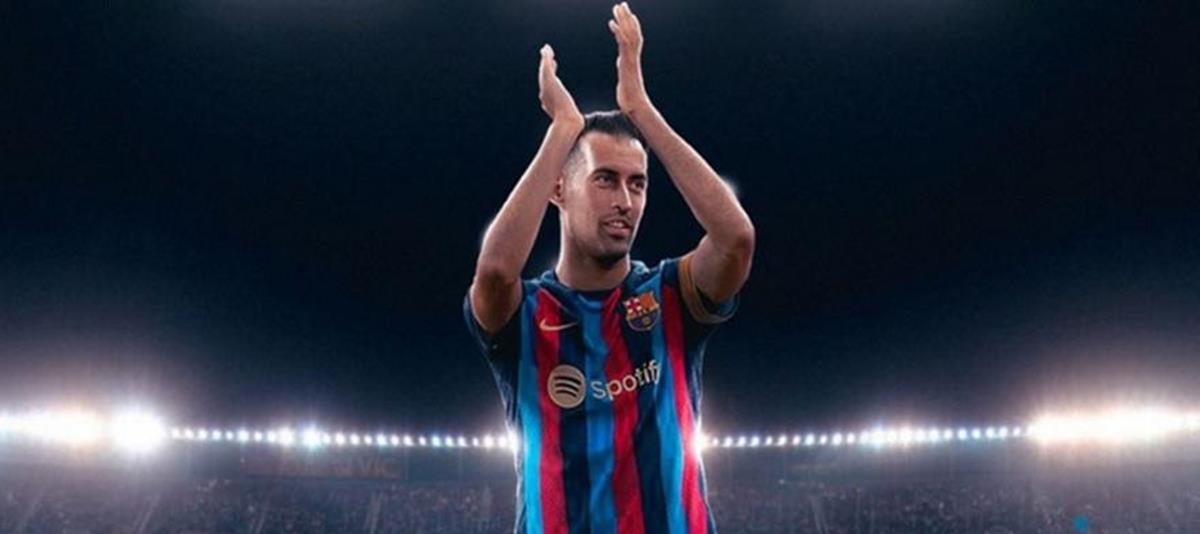 5277620158011545 busquets 194621