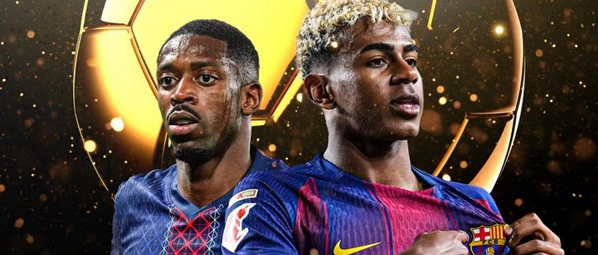 5277625094913750 untitled 082606