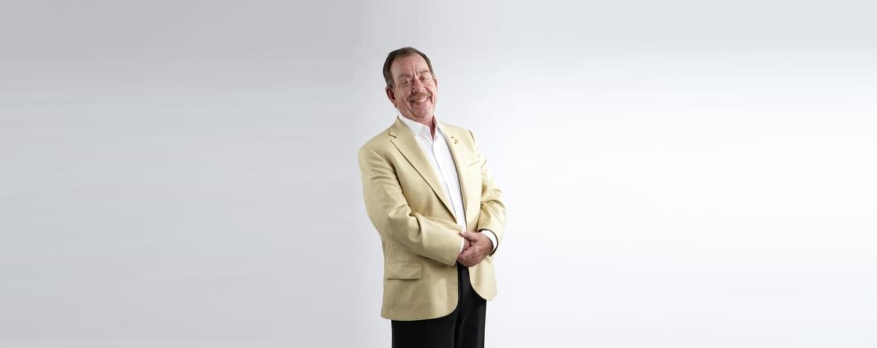 5277646604620407 ΗΛΙΑΣ ΜΑΜΑΛΑΚΗΣ 1