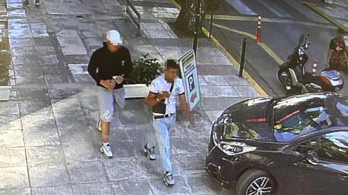 5277784875295026 image