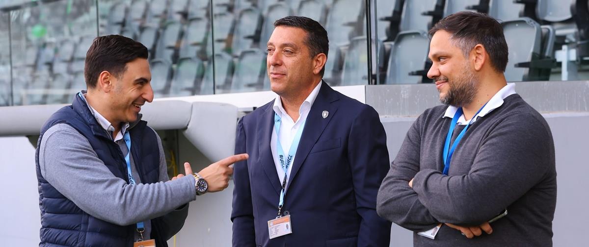 5277793491022756 cats