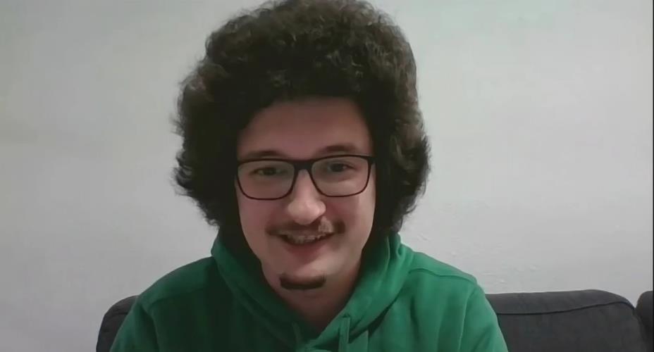5277942552863241 image