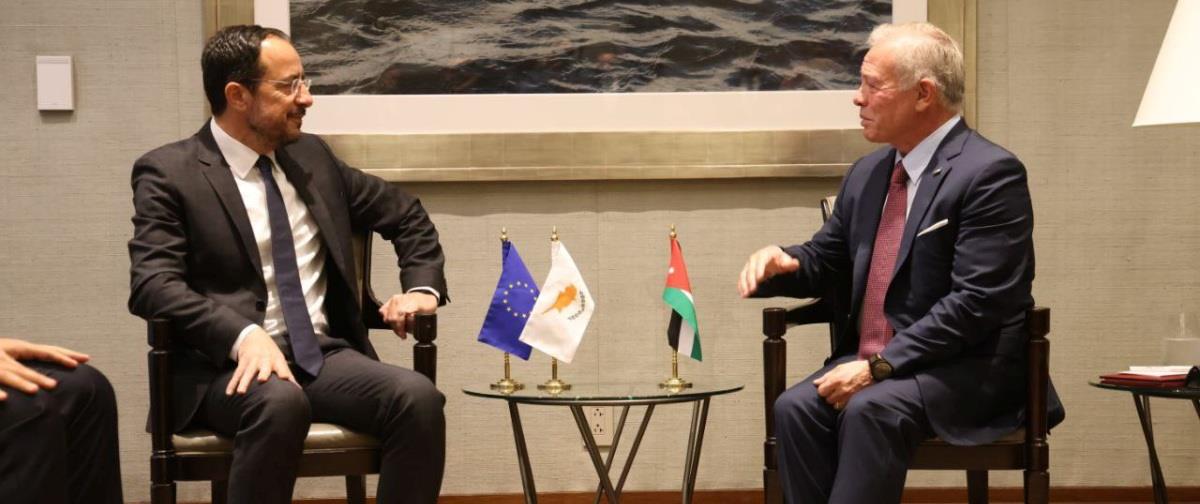 5277969675735494 christodoulides basilias iordanias