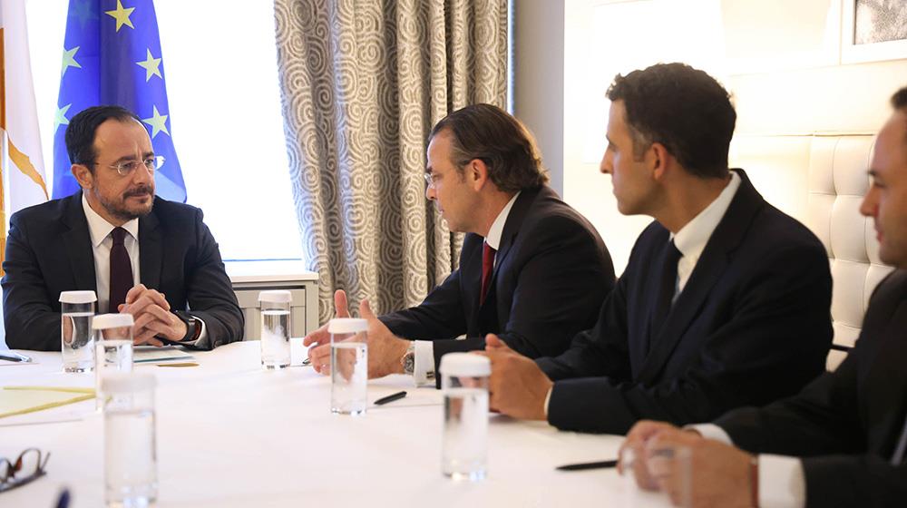 5278474651848394 ΝΙΚΟΣ ΧΡΙΣΤΟΔΟΥΛΙΔΗΣ CHEVRON