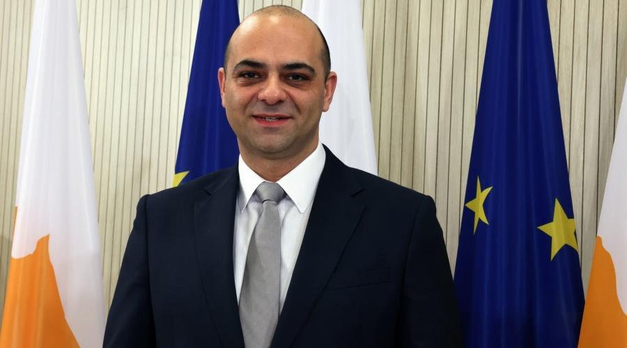 5278479079494065 Yiannis Panayiotou