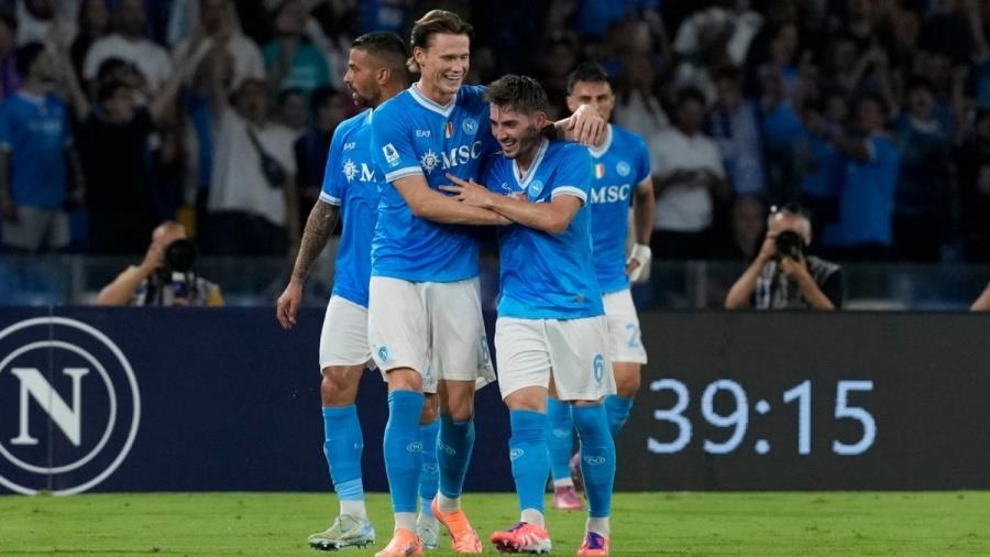 5278492285038236 napoli fc pisa