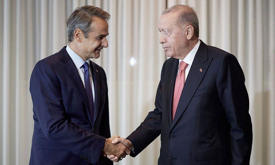 5278516370435385 b mitsotakis-erdogann
