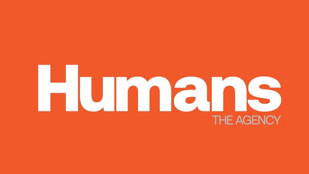 5278642532508747 HMNS logo-01