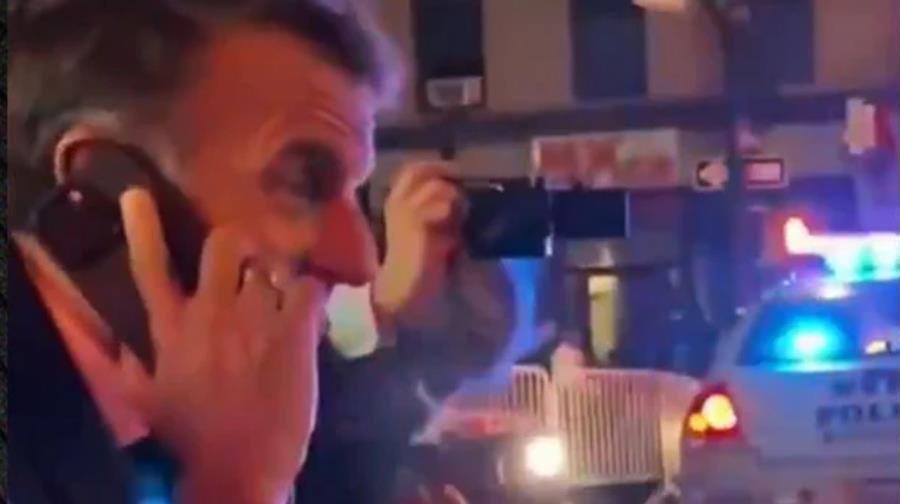 5278663591126354 macron2-xrm