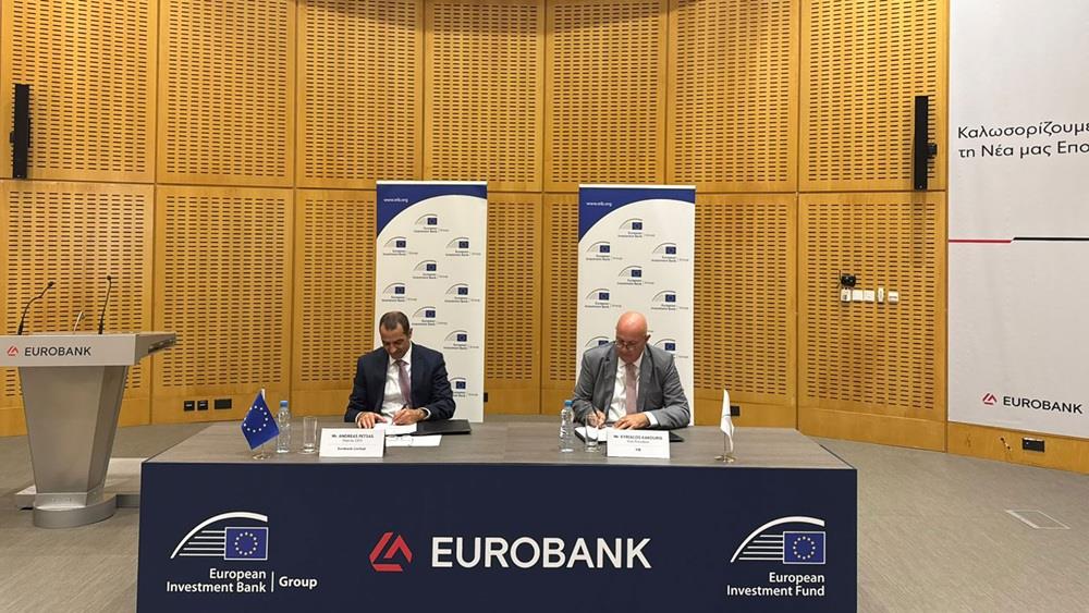 5278675391375468 EIF EUROBANK