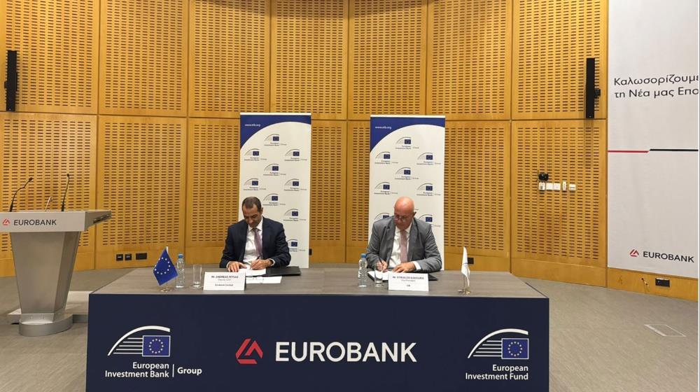 5278672488352472 Eurobank EIB