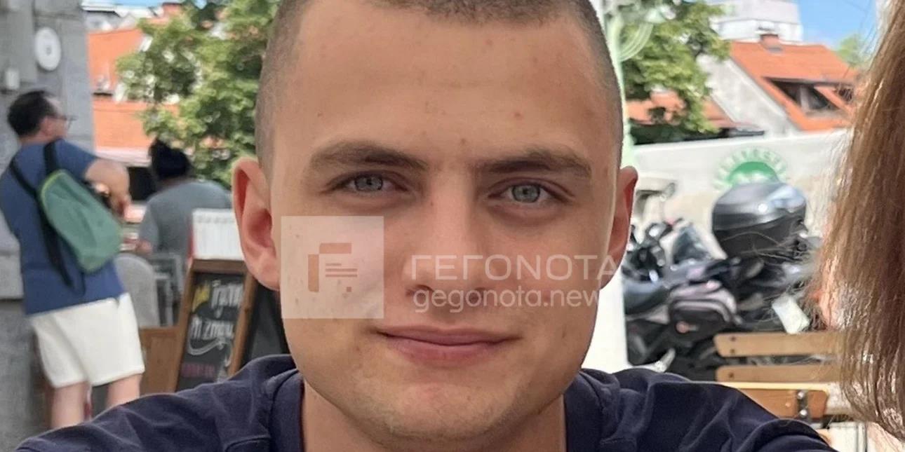 5278741547331986 image