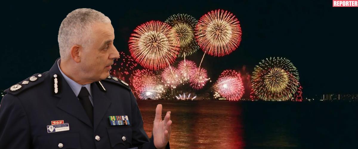 5278643151434944 Untitled-1