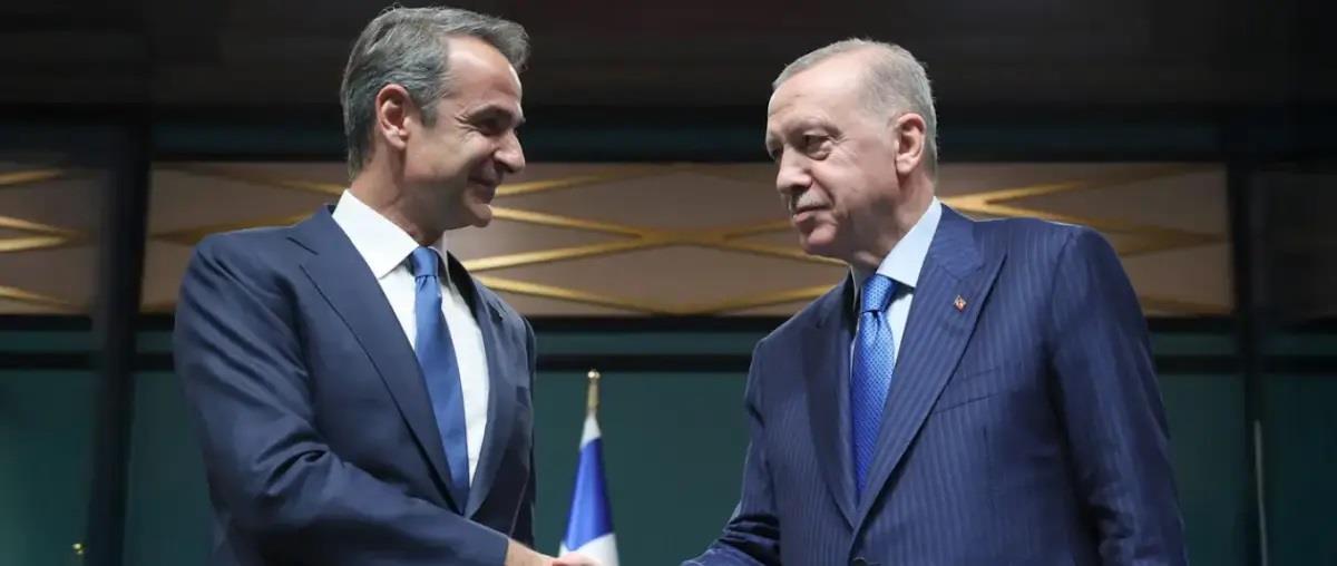 5278767117730397 mitsotakis-erntogan-mak2