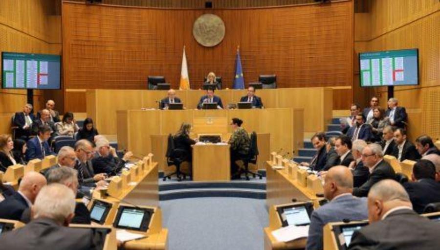 5278771275070813 cache 500x500 7732841 1246562 18122024072212