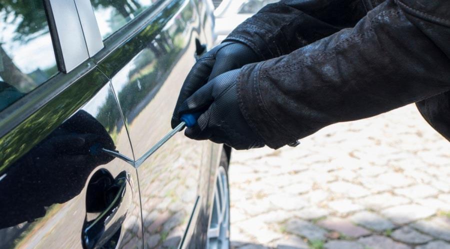 5278791280068834 bb5c83b944af46a5b385d7dfecf54d06