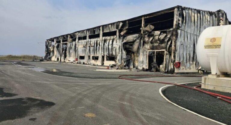 5278799234470049 image