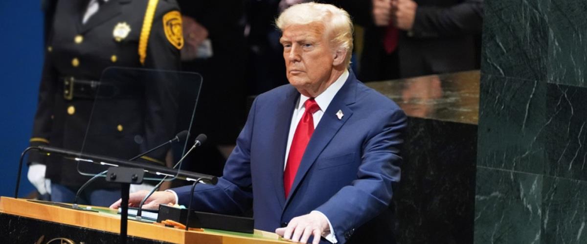 5278804930978129 xrwma-trump-1
