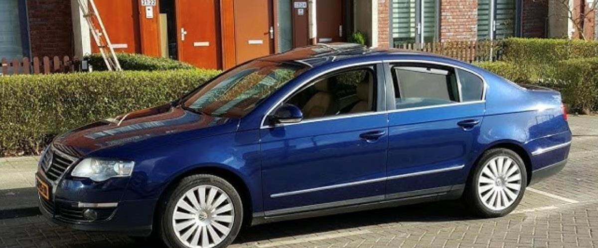 5278810818839474 549186675 10163597378524349 1100126618318364058 n