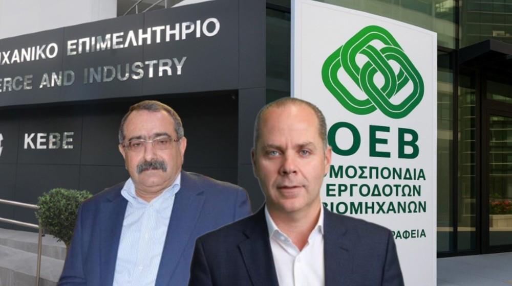 5278817443899214 ΚΕΒΕ ΟΕΒ