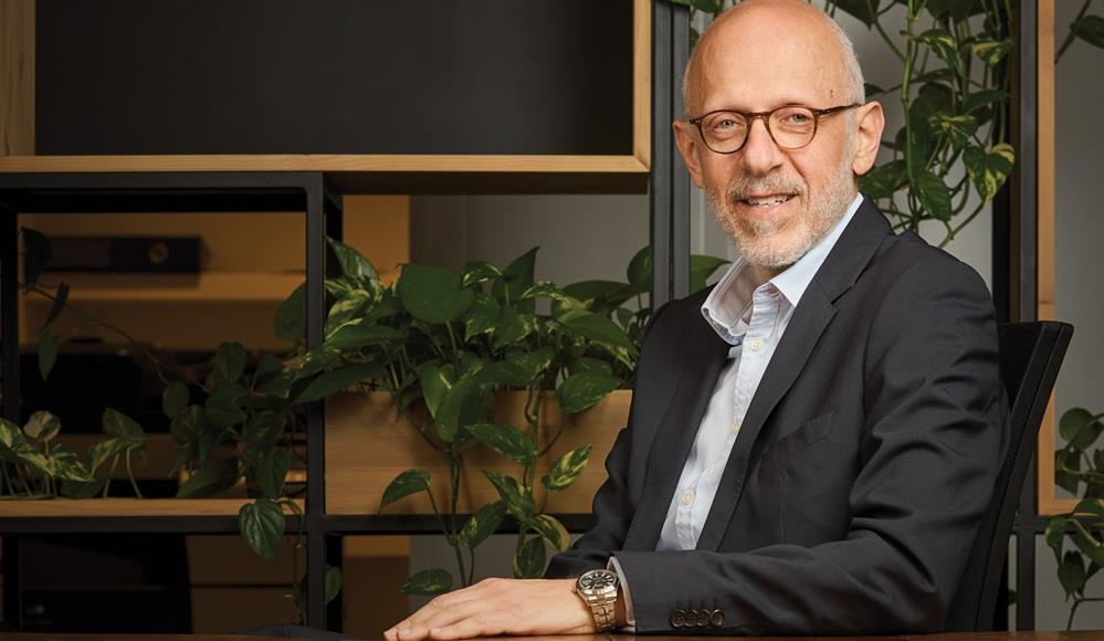 5278688968194271 ΣΤΑΥΡΟΣ ΙΩΑΝΝΟΥ