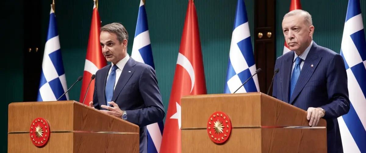 5278819527025141 mitsotakis-erdogan-554134