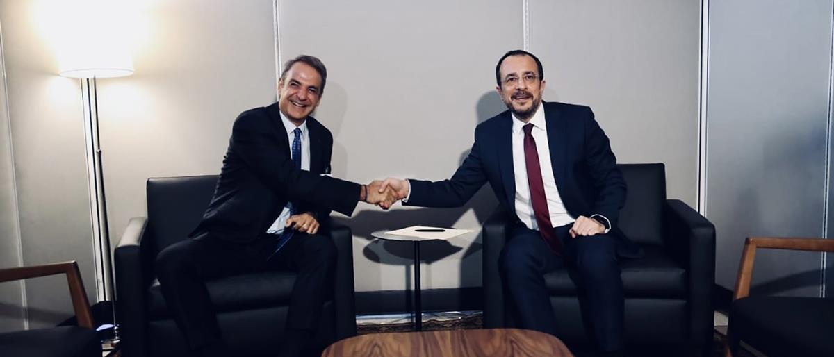 5279299512987431 DOC.20250923.9120233.proedrosmitsotakis