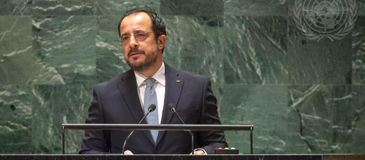 5279304955528315 cats