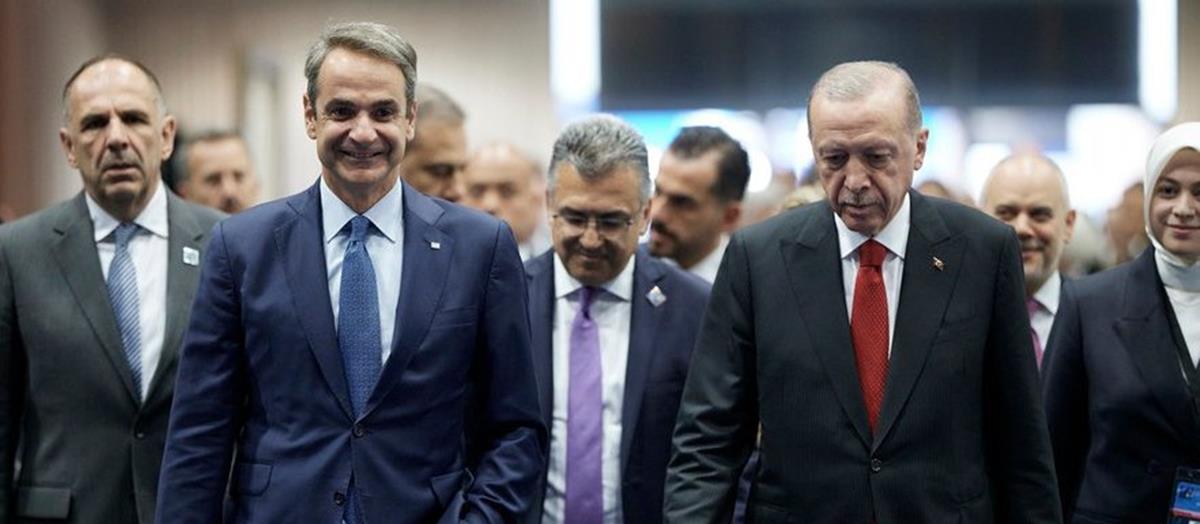 5279307103547088 mitsotakis-erdogan-ger.2e16d0ba.fill-1600x900