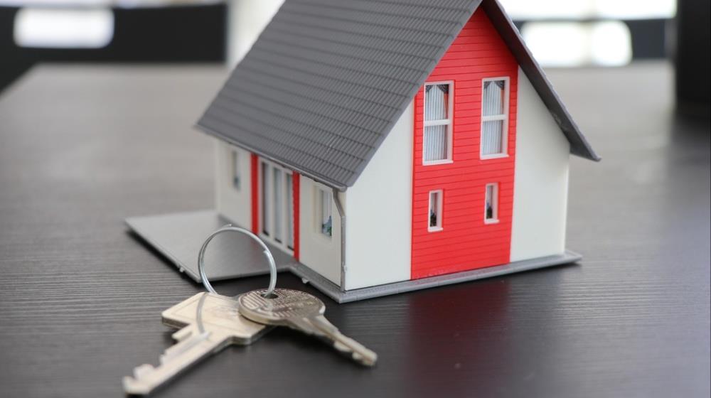 5279328721386099 house keys