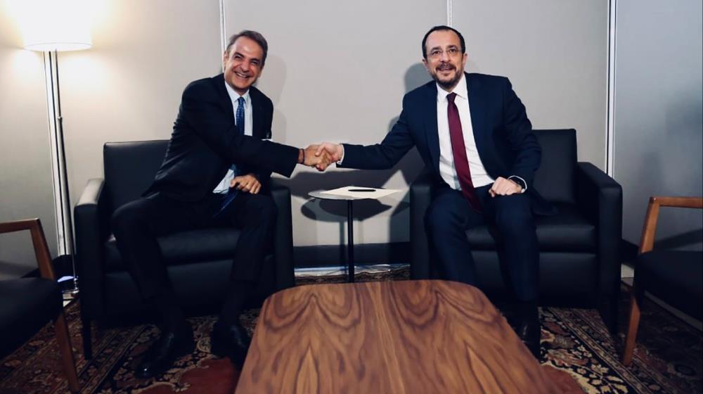 5279331930473815 Mitsotakis Christodoulides