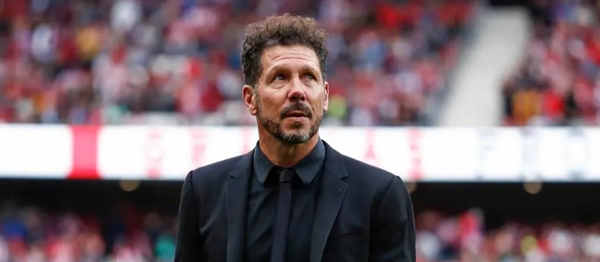 5279345884088488 cats