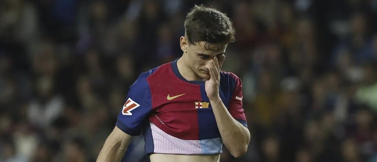 5279347759643216 cats