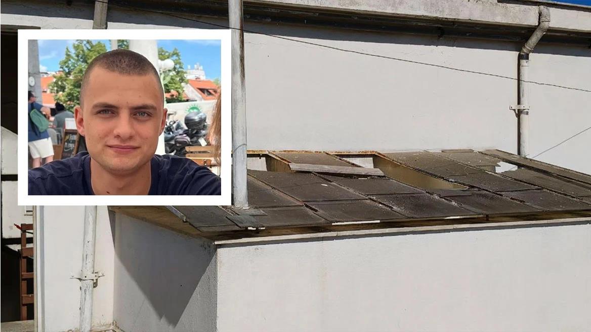 5279349116668843 image