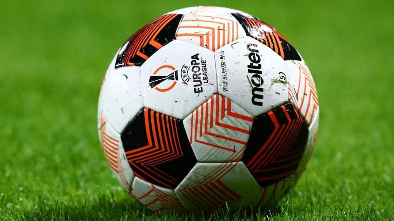 5279350877451223 image