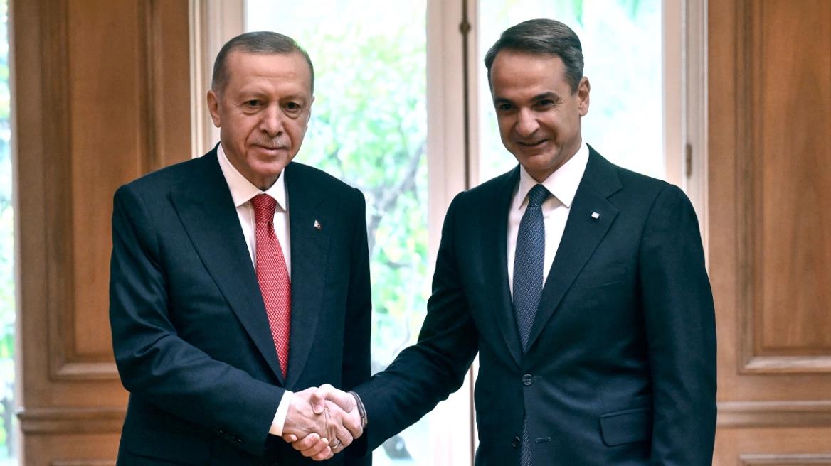 5279353324968979 image