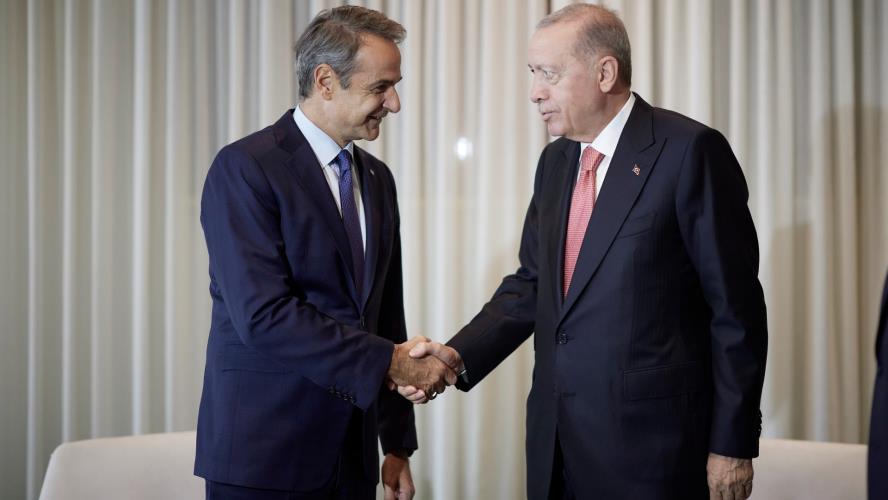 5279378529281230 image