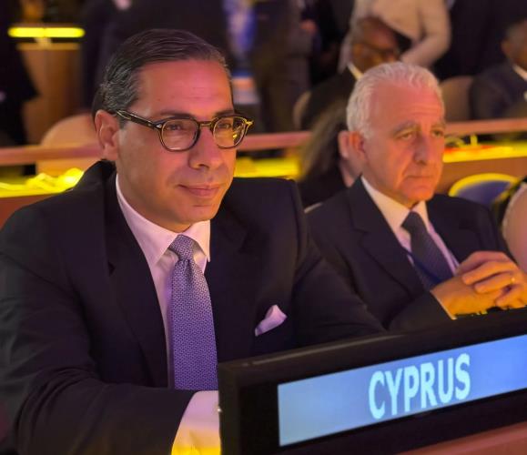 5279445912069799 image