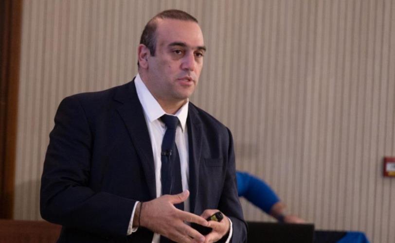 5279449251794513 image