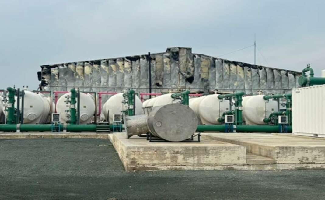 5279457591549813 image