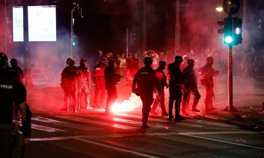 5279518032357125 ssssssssssssssss 103716