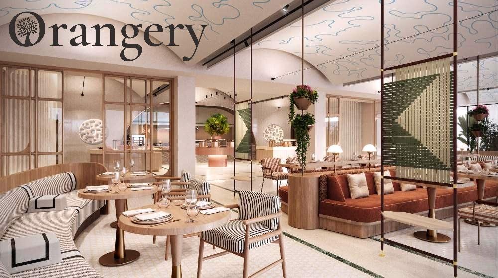 5273534047996036 ORANGERY